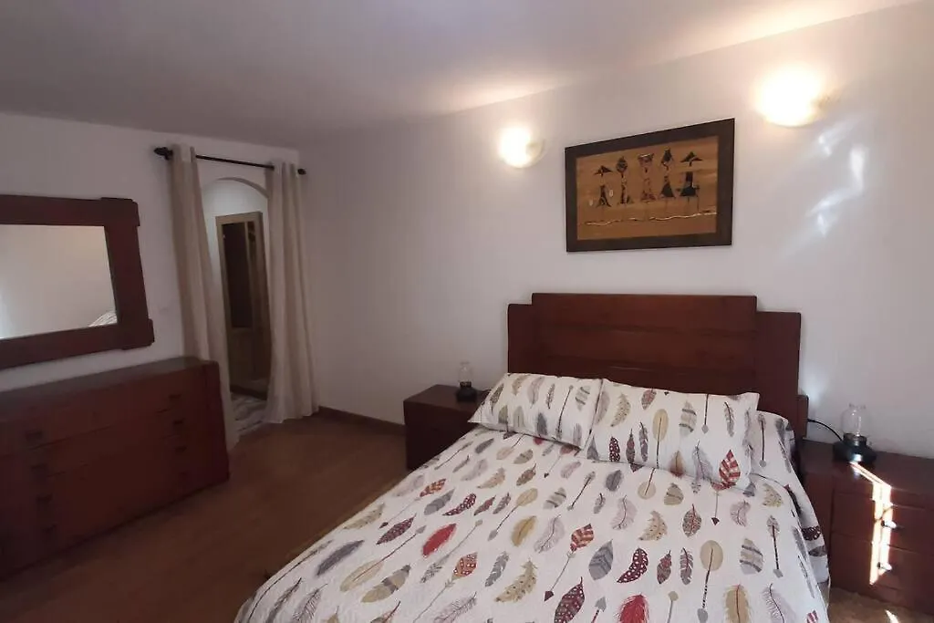 Apartment Piso Centrico Con Encanto Santander